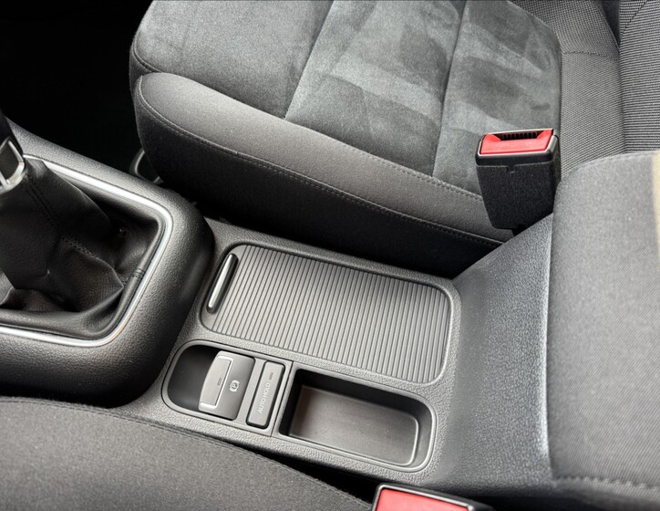 Volkswagen Tiguan 23