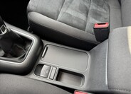 Volkswagen Tiguan 23