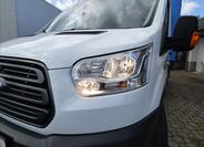 Ford Transit 47