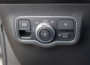 Mercedes-Benz GLB 23