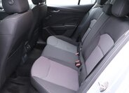 Škoda Fabia Hatchback 999,0 70 kw