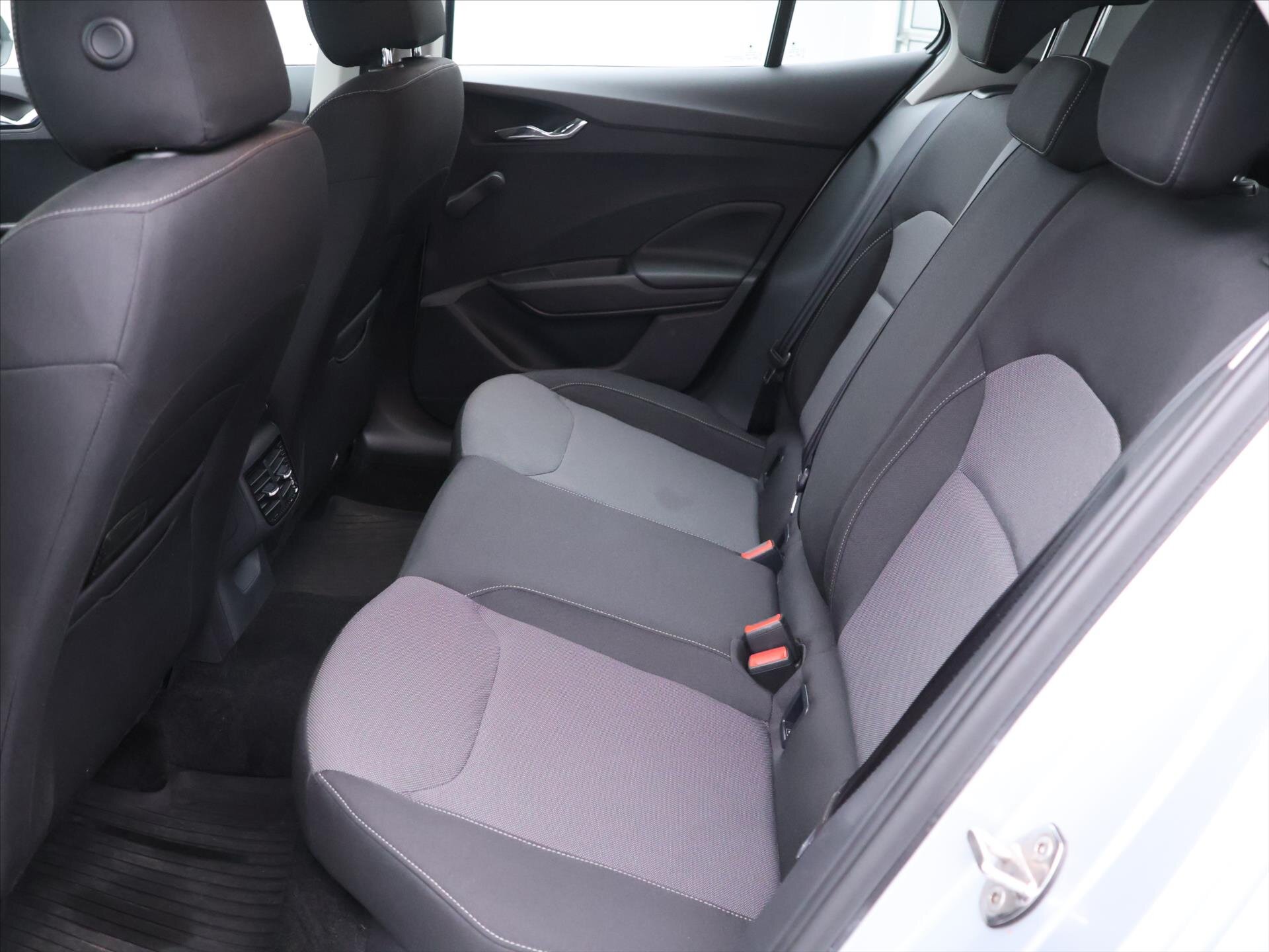 Škoda Fabia Hatchback 999,0 70 kw