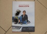 Volkswagen Passat 32