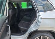 Škoda Karoq 7