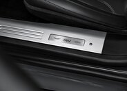 Aston Martin Ostatní 19