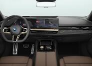 BMW i5 2