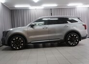 KIA Sorento 5