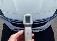 Opel Astra Hatchback 1,4 l 74 kw