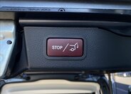 Mercedes-Benz Třídy V VAN / Minibus 2,0 l 174 kw