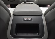 Volvo XC90 SUV / Terénní 2,0 l 184 kw