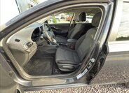 Hyundai i30 Kombi 1,5 l 118 kw