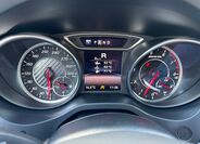 Mercedes-Benz CLA 17