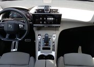 DS Automobiles DS7 SUV 1,6 l 147 kw