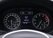 Mercedes-Benz Třídy B 20