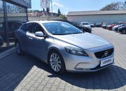 Volvo V40 Hatchback 1,6 l 84 kw