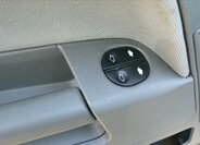 Ford Fusion Kombi 1,6 l 74 kw