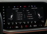 Volkswagen Touareg 32