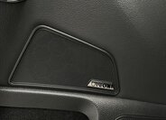 Škoda Superb Kombi 2,0 l 147 kw