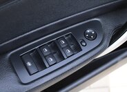 BMW Řada 1 Kabriolet 2,0 l 105 kw