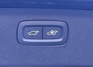 Volvo XC90 SUV 2,0 l 173 kw