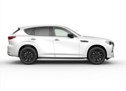Mazda CX-60 SUV 3,3 l 187 kw
