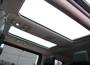 Citroën SpaceTourer MPV 2,0 l 130 kw