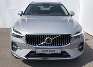 Volvo XC60 4