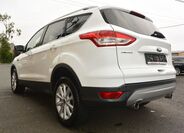 Ford Kuga 46