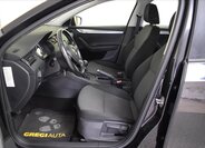 Škoda Octavia Kombi 1,4 l 103 kw