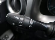 Toyota RAV4 SUV / Terénní 2,5 l 114 kw