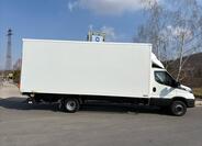 Iveco Daily 2