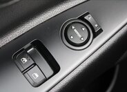 KIA Rio Hatchback 1,2 l 61 kw