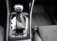 Škoda Kodiaq SUV / Terénní 2,0 l 147 kw