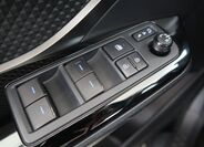 Toyota C-HR 21