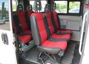 Fiat Ducato 8