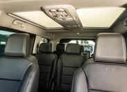 Citroën SpaceTourer 21