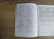 Volkswagen Passat 11