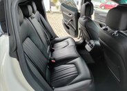 Maserati Ghibli Sedan 3,0 l 243 kw
