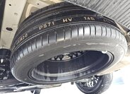 Hyundai Santa Fe SUV 0,0 117 kw