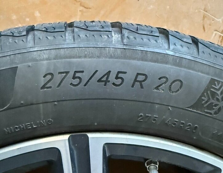 BMW Ostatní SUV 0,0 0