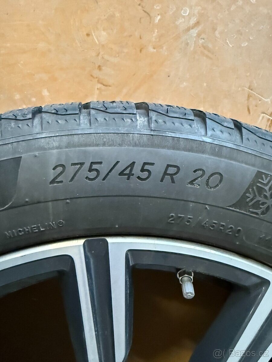 BMW Ostatní SUV 0,0 0