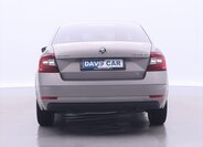 Škoda Octavia Liftback 1,4 l 110 kw