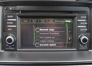 Mazda 6 Kombi 2,2 l 110 kw