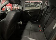 Peugeot 2008 10