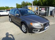 Volvo XC70 4