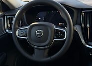 Volvo V60 Kombi 2,0 l 257 kw