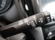 Opel Zafira MPV 1,6 l 100 kw