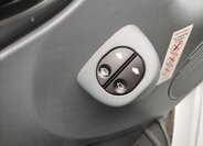 Ford Transit Kombi 2,2 l 74 kw