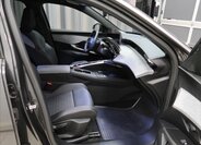 Peugeot 3008 SUV 1,2 l 100 kw