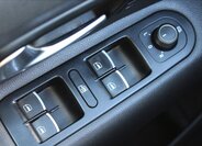 Volkswagen Amarok Pick-up 3,0 l 150 kw